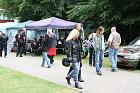 2009.06.20 Bikers Union - AWO (136)